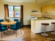 3 Bedroom investment