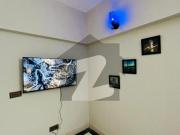 3 Bedroom Is For Rent So Beautiful Gulberg Greens