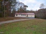 3 bedroom, Jackson GA 30233 97038035