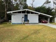 3 bedroom, Jackson MS 39206 96485194