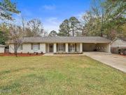 3 bedroom, Jackson MS 39211 LS93890949