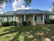 3 bedroom, Jackson TN 38305 95287061