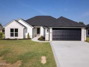 3 bedroom, Jackson TN 38305 LS95472837