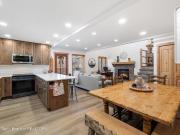 3 bedroom, Jackson WY 83001 LS96828621