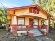 3 bedroom, Jacksonville FL 32206 91840250