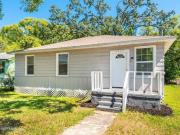 3 bedroom, Jacksonville FL 32206 LS93161705