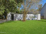 3 bedroom, Jacksonville FL 32207 96600773