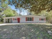 3 bedroom, Jacksonville FL 32210 95777273