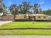 3 bedroom, Jacksonville FL 32210 96573759