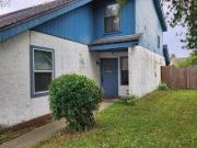 3 bedroom, Jacksonville FL 32216 LS96013684