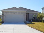 3 bedroom, Jacksonville FL 32218 LS95959074