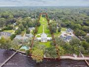 3 bedroom, Jacksonville FL 32223 91834364