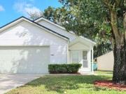 3 bedroom, Jacksonville FL 32224 95776965