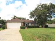3 bedroom, Jacksonville FL 32225 LS93379739