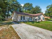 3 bedroom, Jacksonville FL 32233 LS95991911