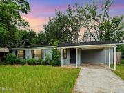 3 bedroom, Jacksonville FL 32244 95778320