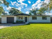 3 bedroom, Jacksonville FL 32244 LS96025570