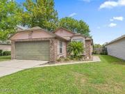 3 bedroom, Jacksonville FL 32246 LS93846832