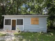 3 bedroom, Jacksonville FL 32254 91813426