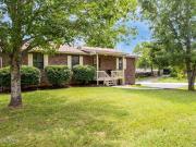 3 bedroom, Jefferson City TN 37760 93924450