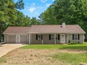 3 bedroom, Jenkinsburg GA 30234 96736868
