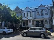 3 bedroom, Jersey City NJ 07306 91734166
