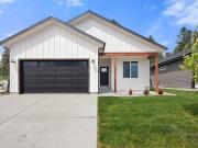 3 bedroom, Kalispell MT 59901 93522266
