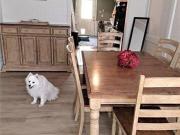 3 bedroom, Kansas City KS 66106 94075976