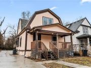 3 bedroom, Kansas City MO 64109 93466609