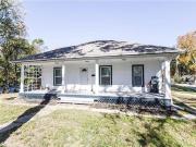 3 bedroom, Kansas City MO 64117 96747771