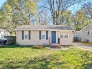 3 bedroom, Kansas City MO 64119 96445753