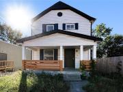 3 bedroom, Kansas City MO 64127 95739823