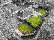 3 Bedroom Land Commercial