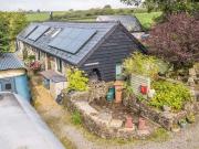 3 Bedroom Land Commercial