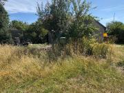 3 Bedroom Land Commercial