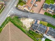 3 Bedroom Land Commercial