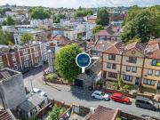 3 Bedroom Land Commercial