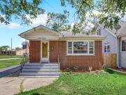 3 bedroom, Lansing IL 60438 LS96114714