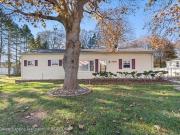 3 bedroom, Lansing MI 48911 96730387