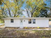 3 bedroom, Lansing MI 48911 LS96134938