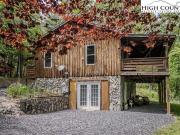 3 bedroom, Lansing NC 28643 91610072