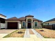 3 bedroom, Laredo TX 78045 94132249