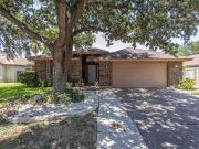 3 bedroom, Laredo TX 78045 94168686