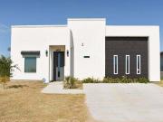 3 bedroom, Laredo TX 78046 96516239