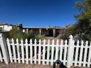 3 bedroom, Las Vegas NV 89101 96627664