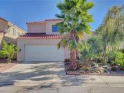 3 bedroom, Las Vegas NV 89117 96573437
