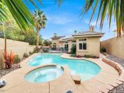 3 bedroom, Las Vegas NV 89121 96576829