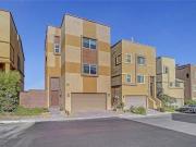 3 bedroom, Las Vegas NV 89129 96737304