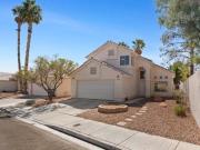 3 bedroom, Las Vegas NV 89130 96699460