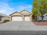 3 bedroom, Las Vegas NV 89130 LS96596662